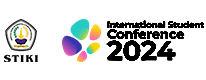 Canvas Logo