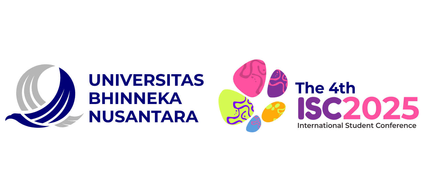 Canvas Logo