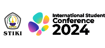 Canvas Logo