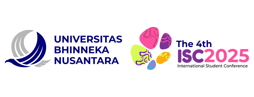 Canvas Logo