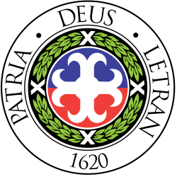 University 1