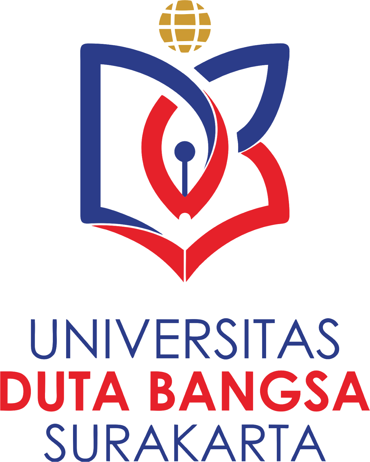 UDBS