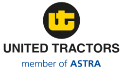 UT