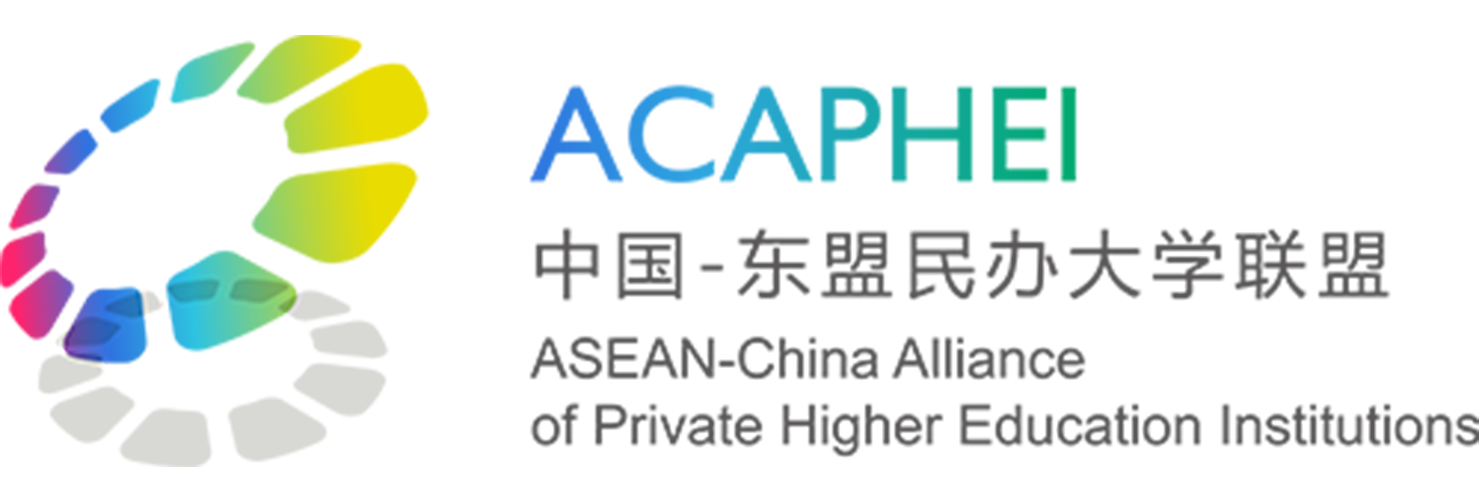 ACAPHEI