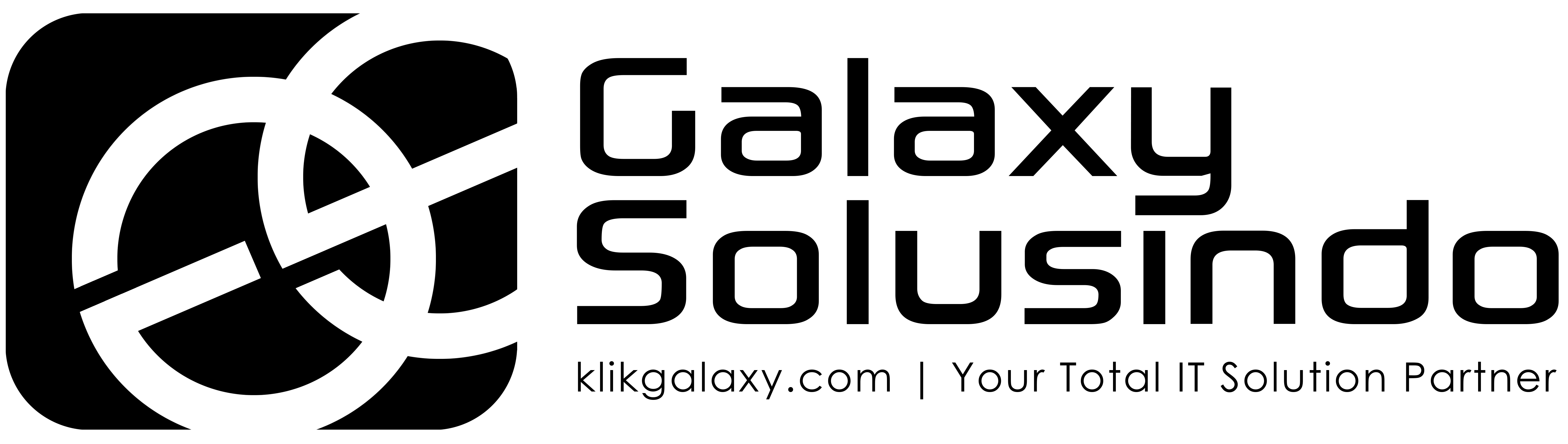 UT