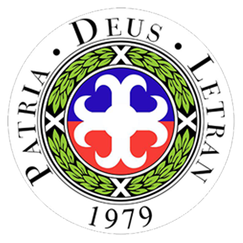 Letran