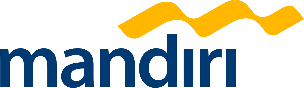 UT