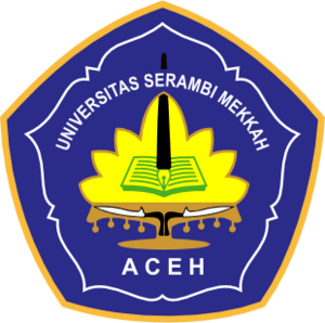 UDBS
