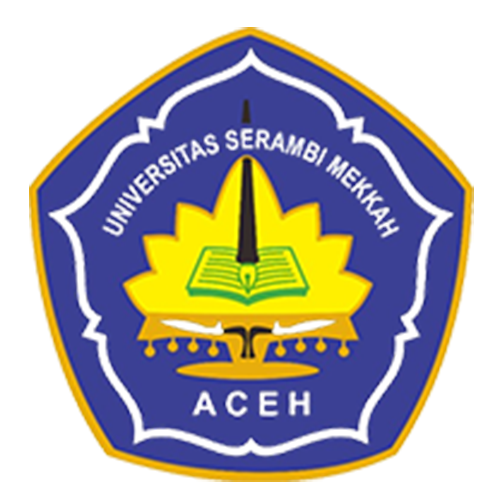 USM