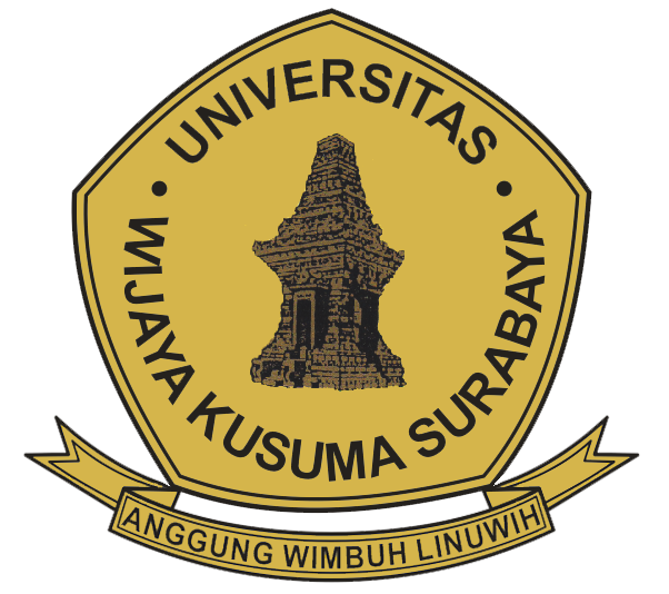 UDBS