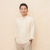 Addin Aditya